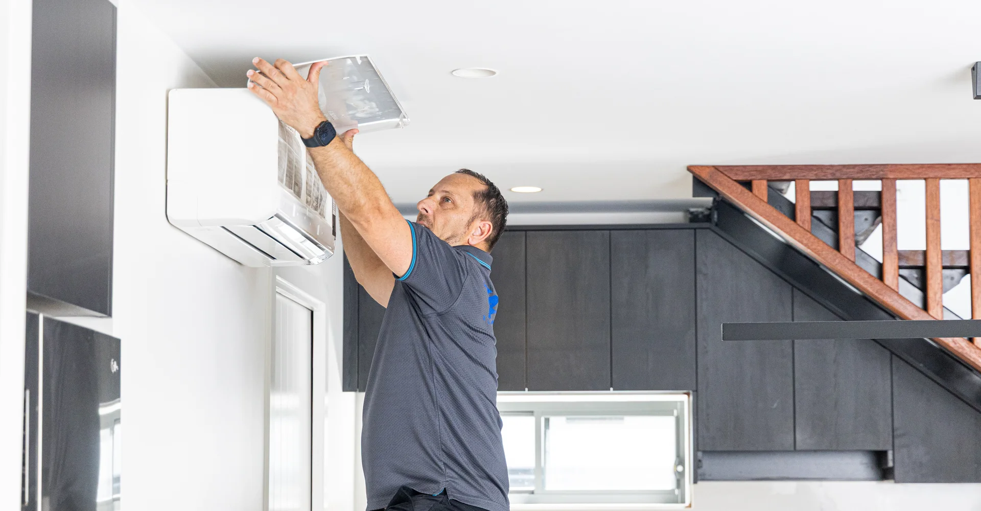 Air Conditioning Palm Beach, licensed air conditioning technicians serving Palm Beach